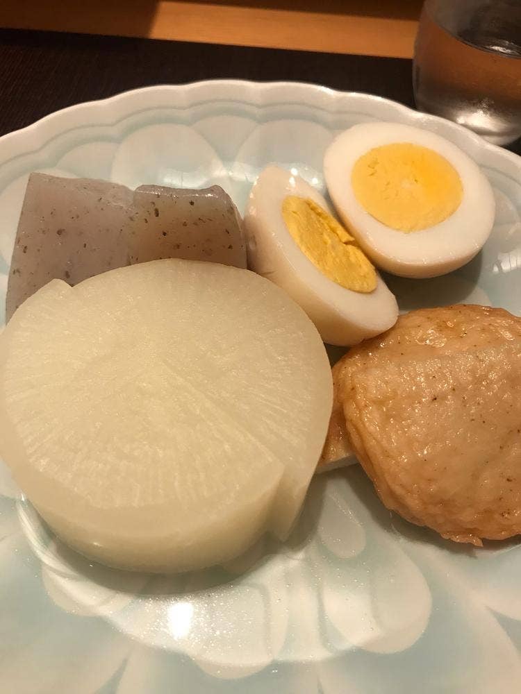 福のや
