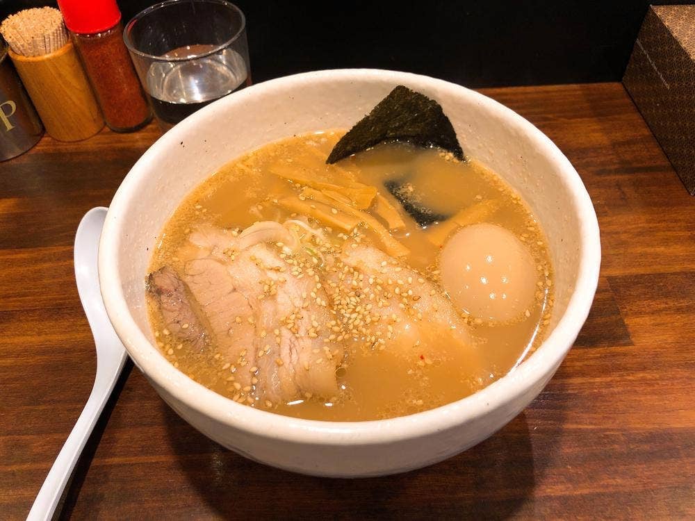 くまくら