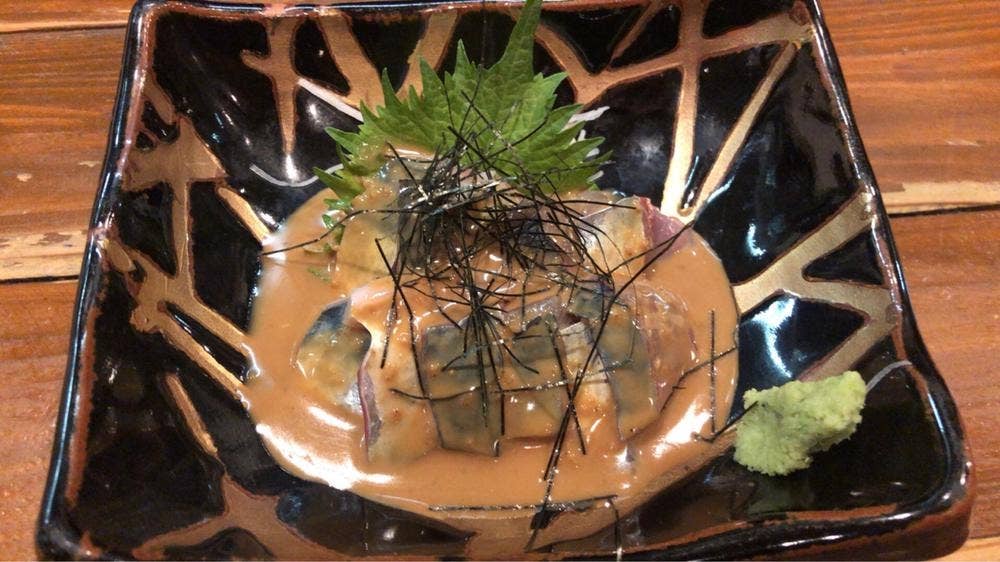 手いっぽん