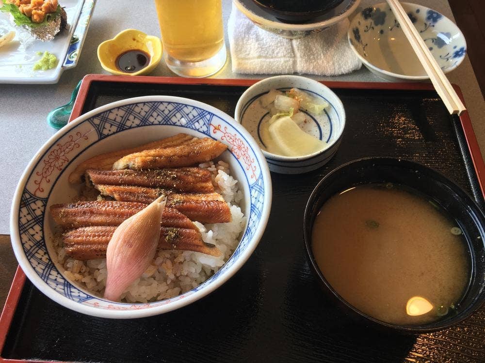 ざこや