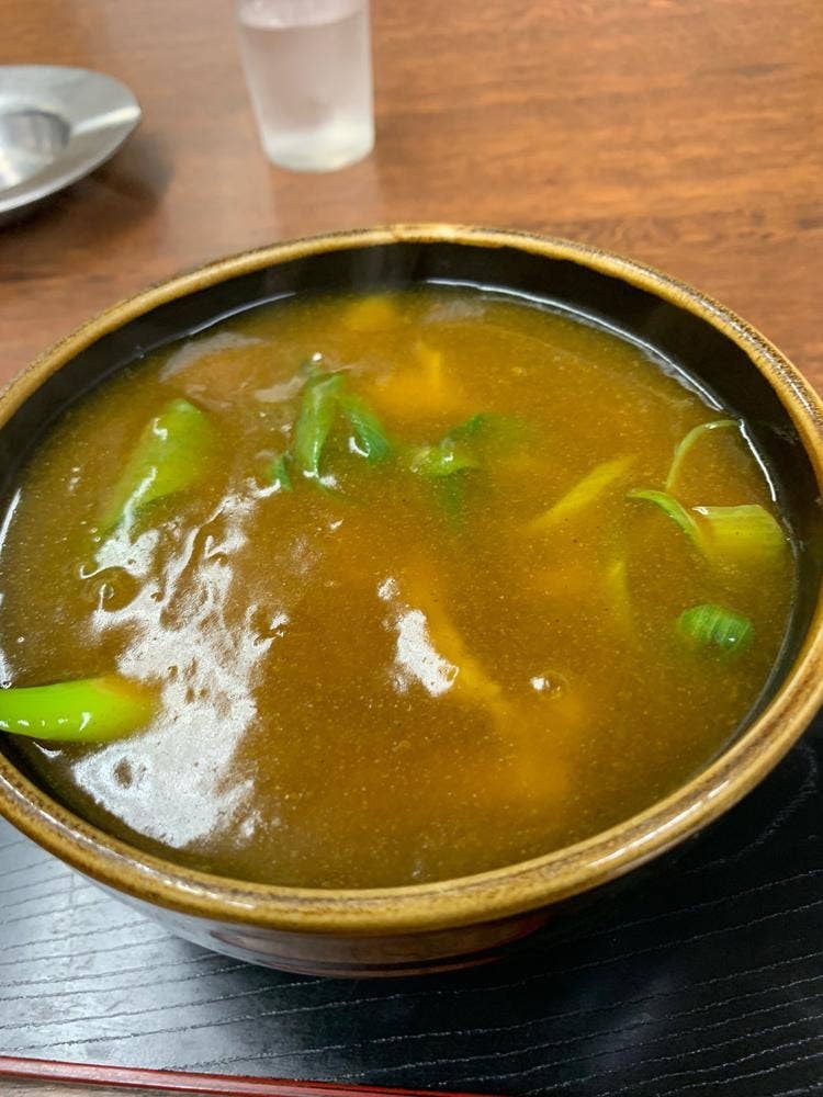 めん処 やよい