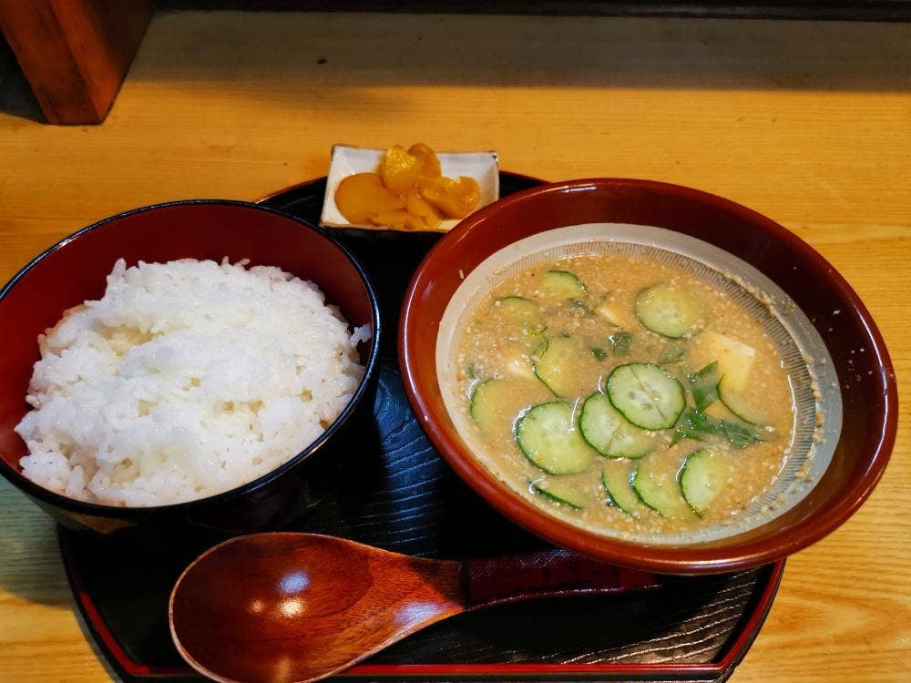 一ツ葉宮崎本店