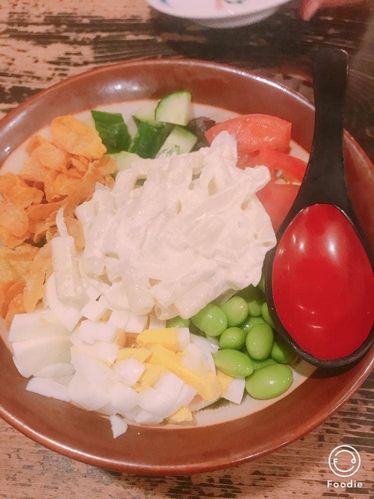 備長扇屋 金沢八日市店