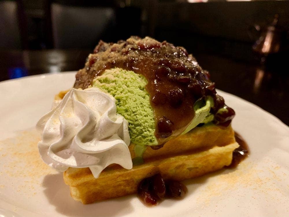 珈琲屋らんぷ 東海店