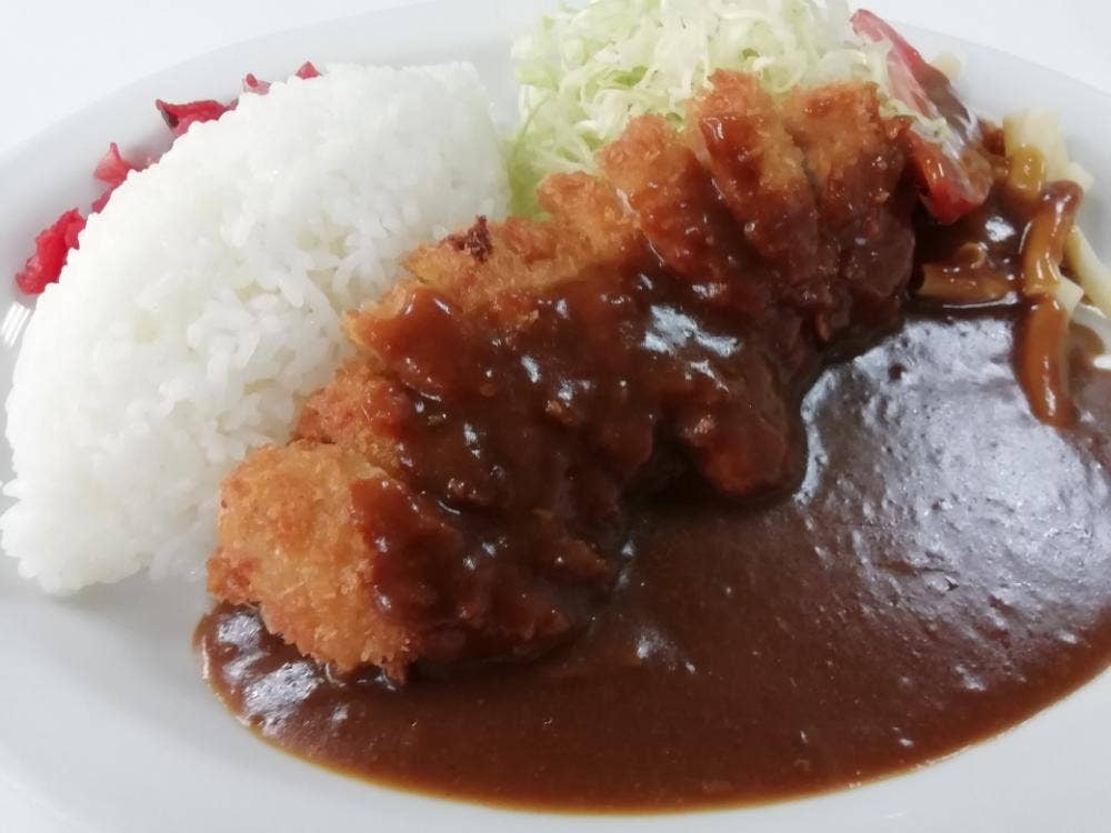 たこ初食堂