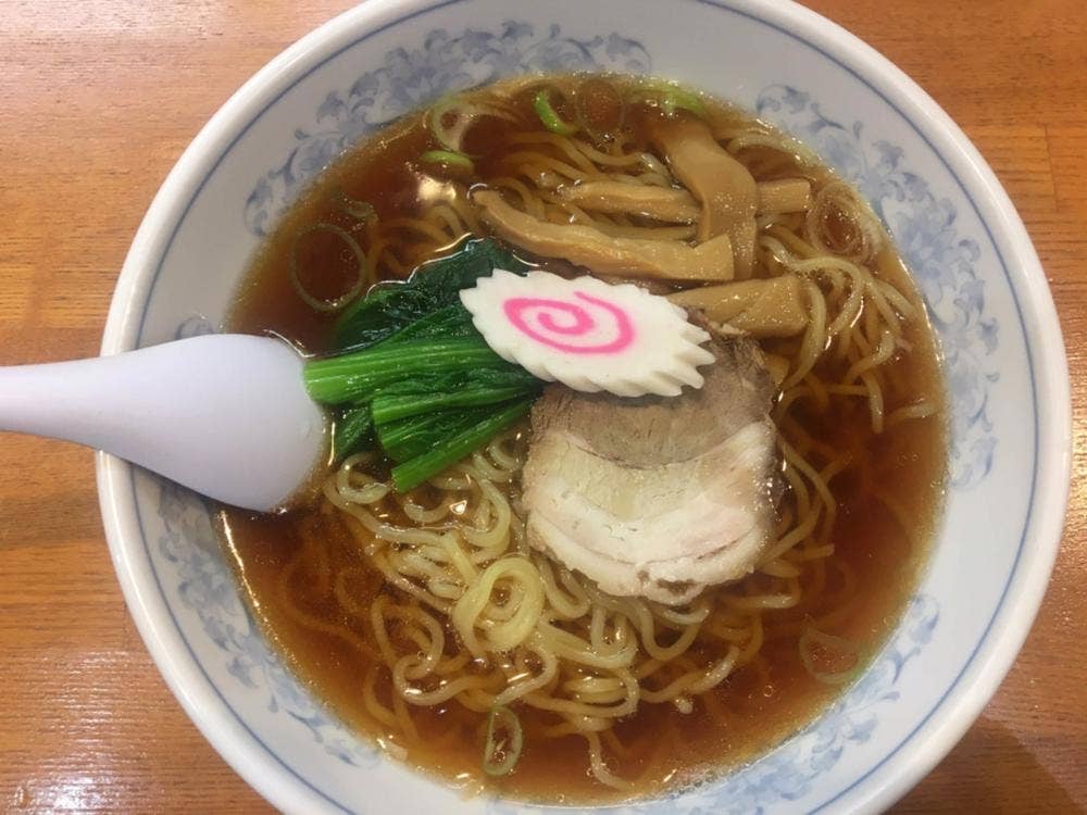 ことぶき