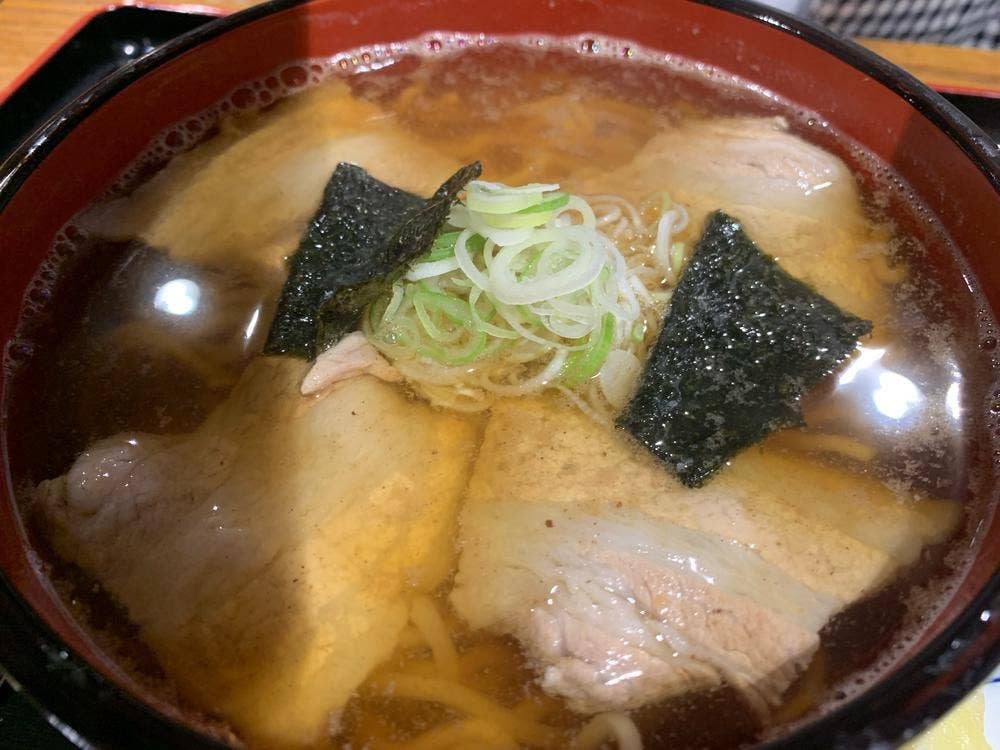 結心