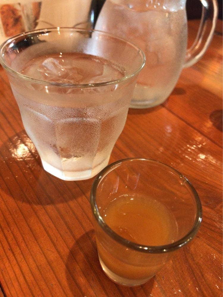 Cafe & Store 楽