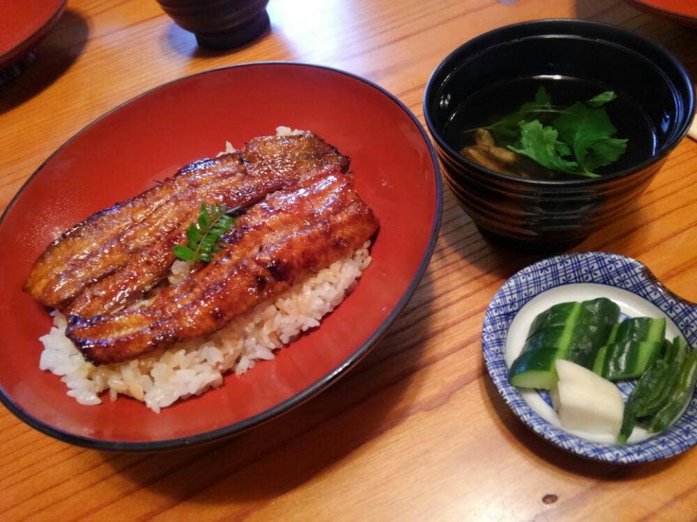 酔月