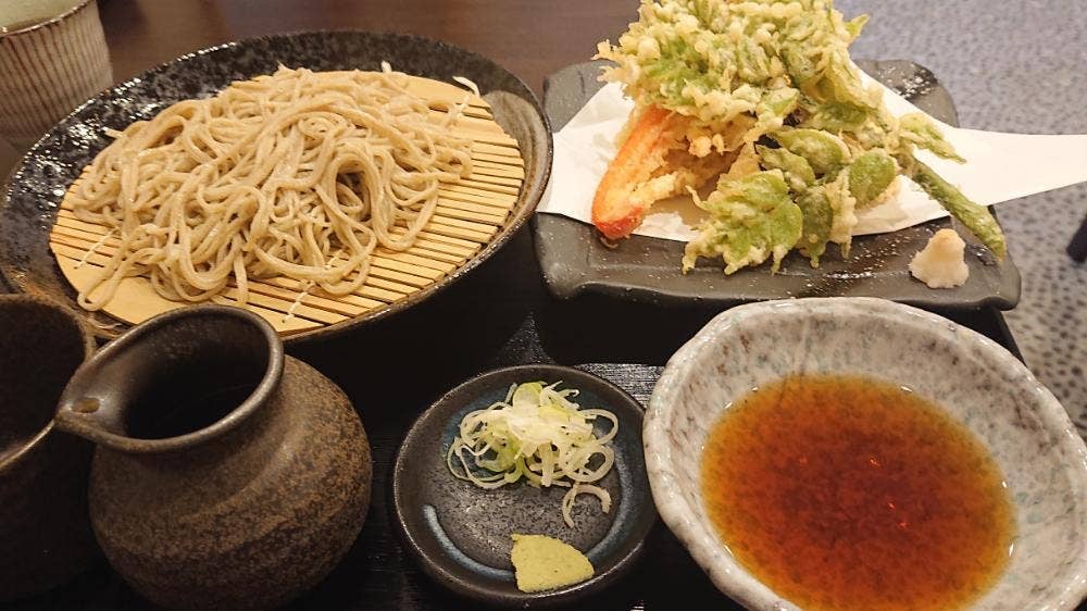 和くら