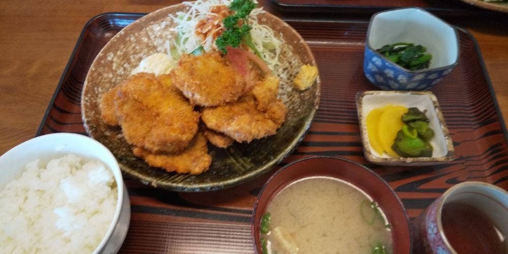 プラスワン