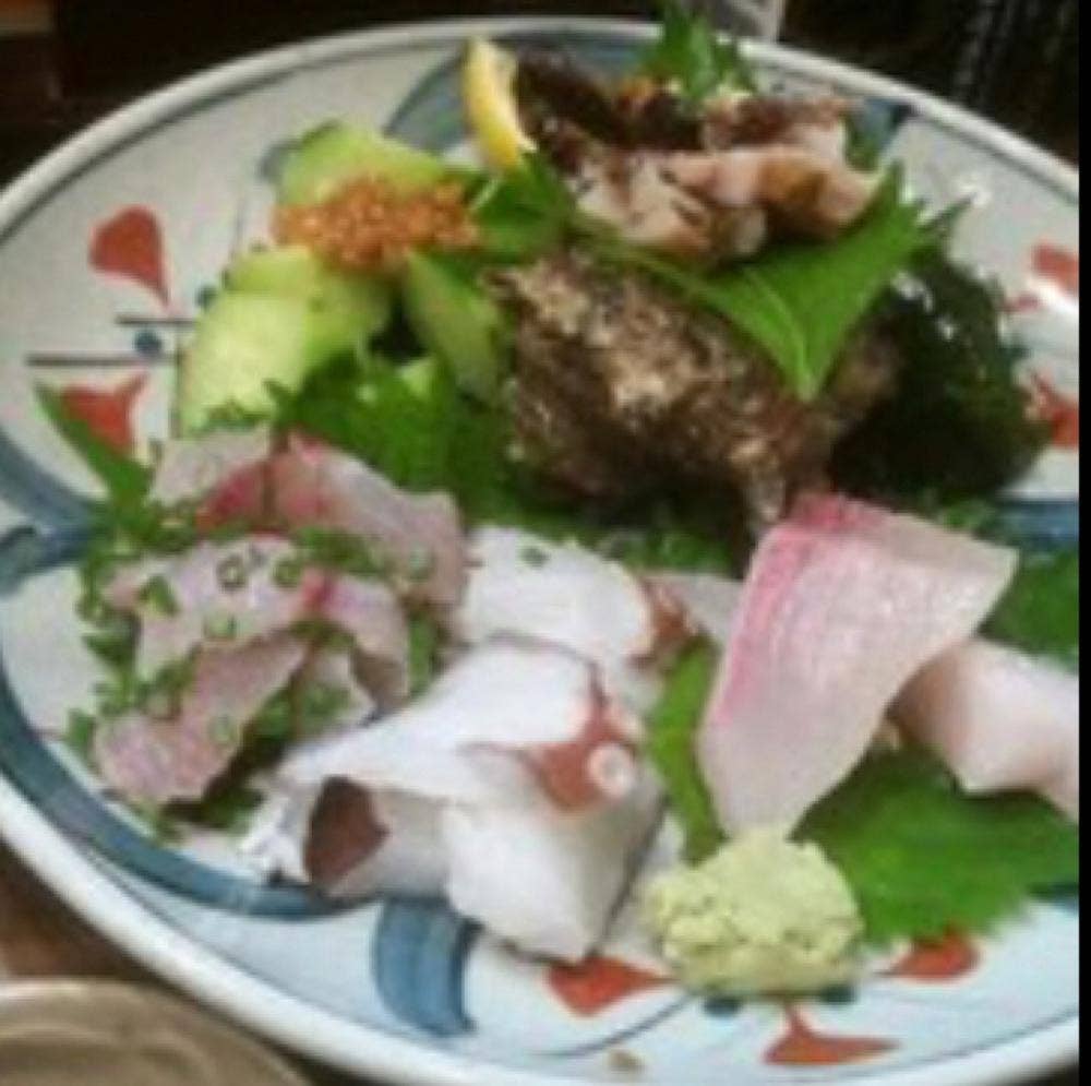居酒屋そのみ