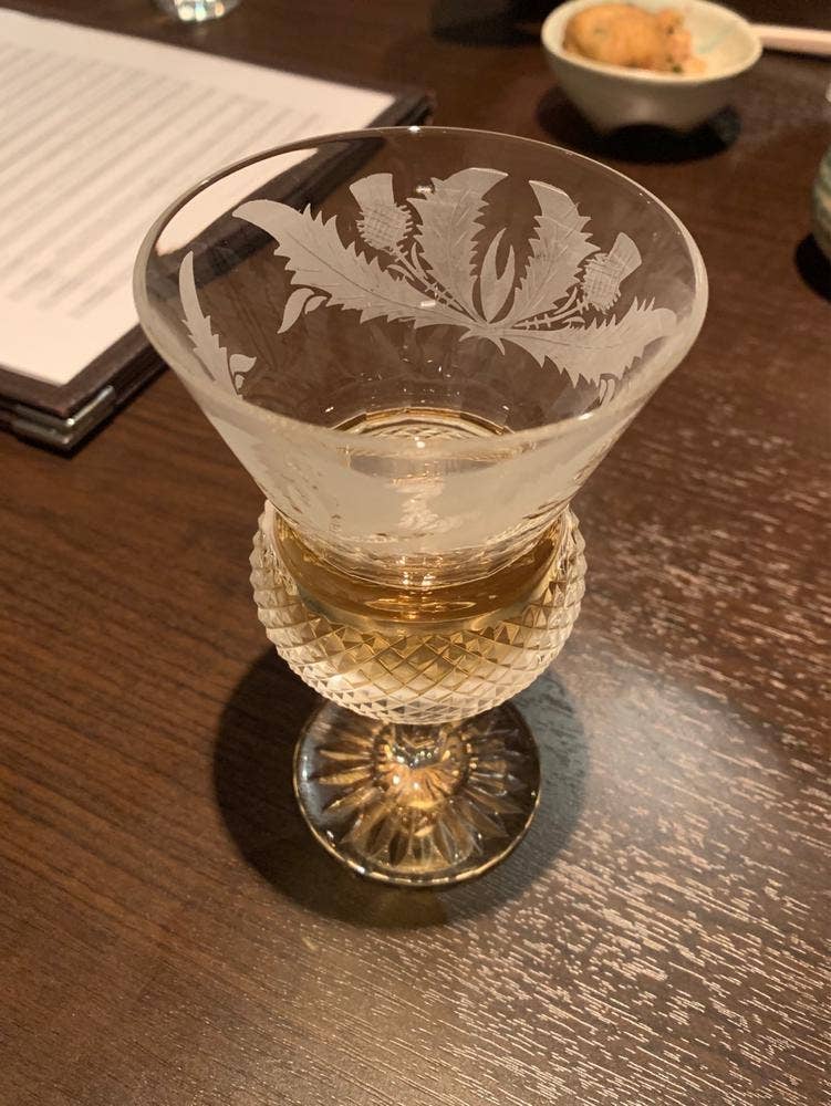 みずどり