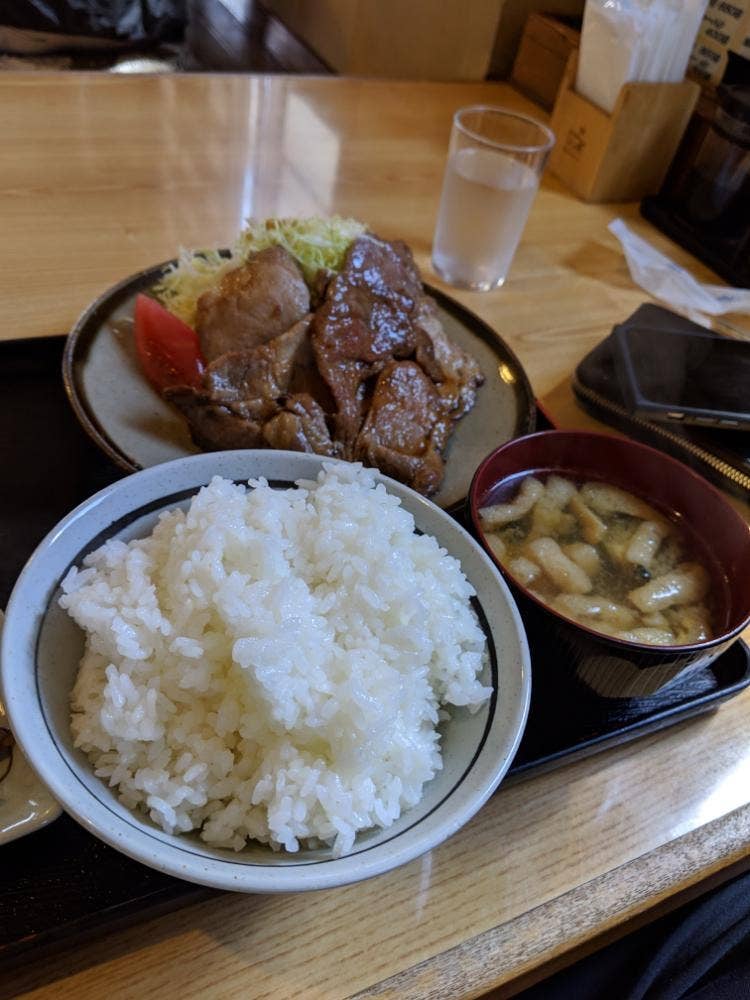 お多福