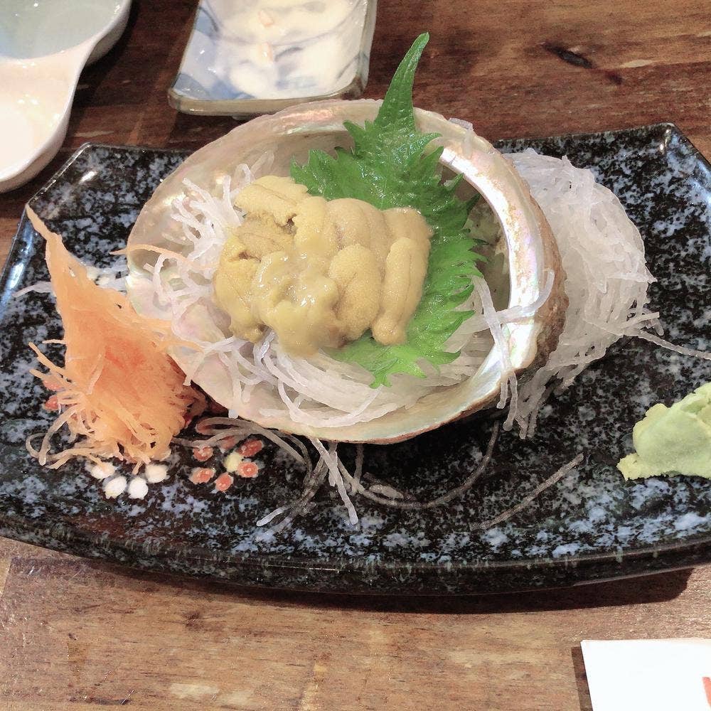 横濱じゃぱ亭