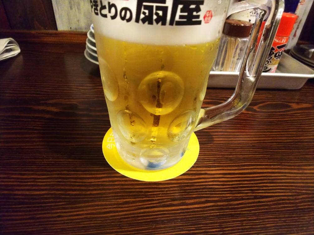 本陣串や 松戸五香駅前店