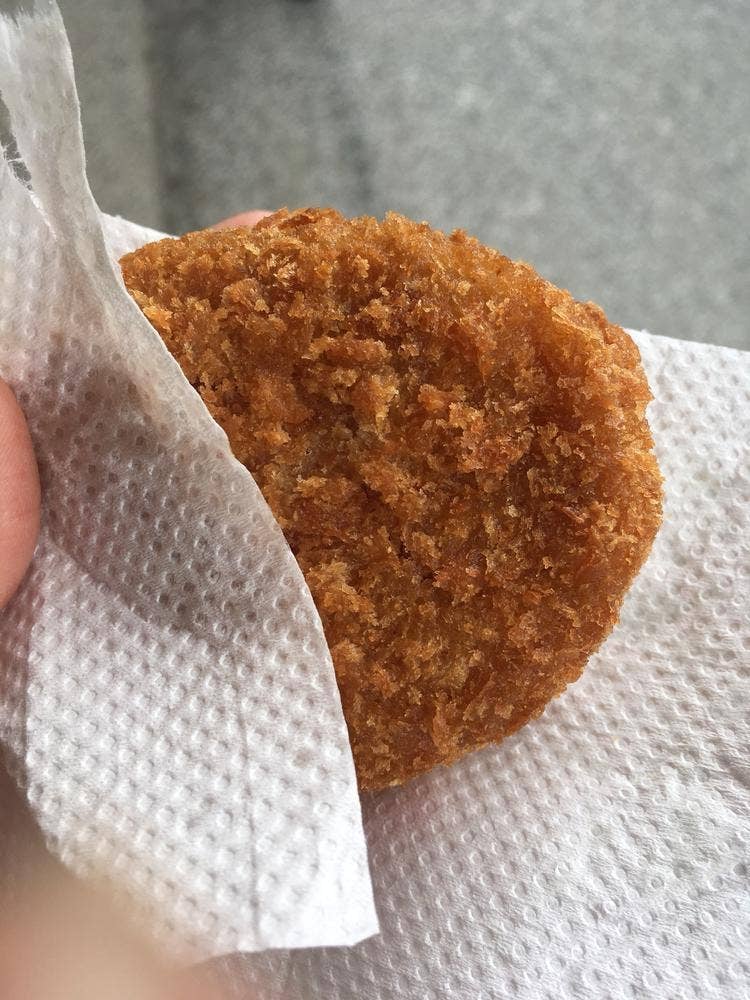 岡哲商店
