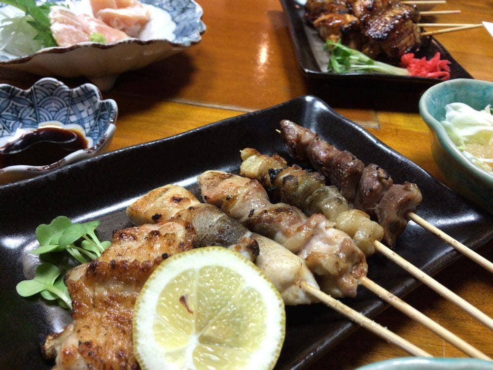 春団治
