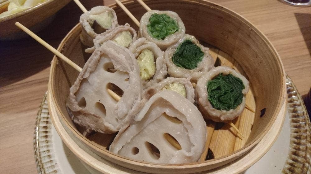 くらのすけ