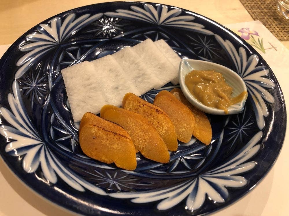 和 壱期
