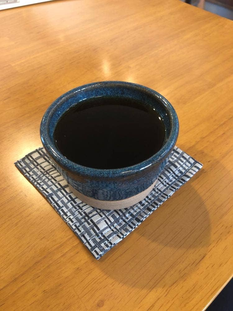 KOE no KURA
