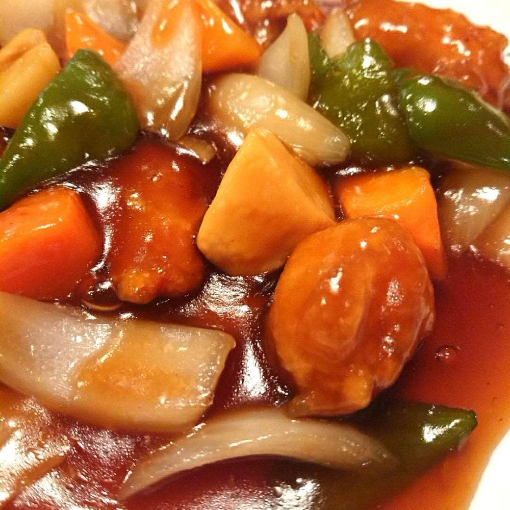 すけろく 束本店