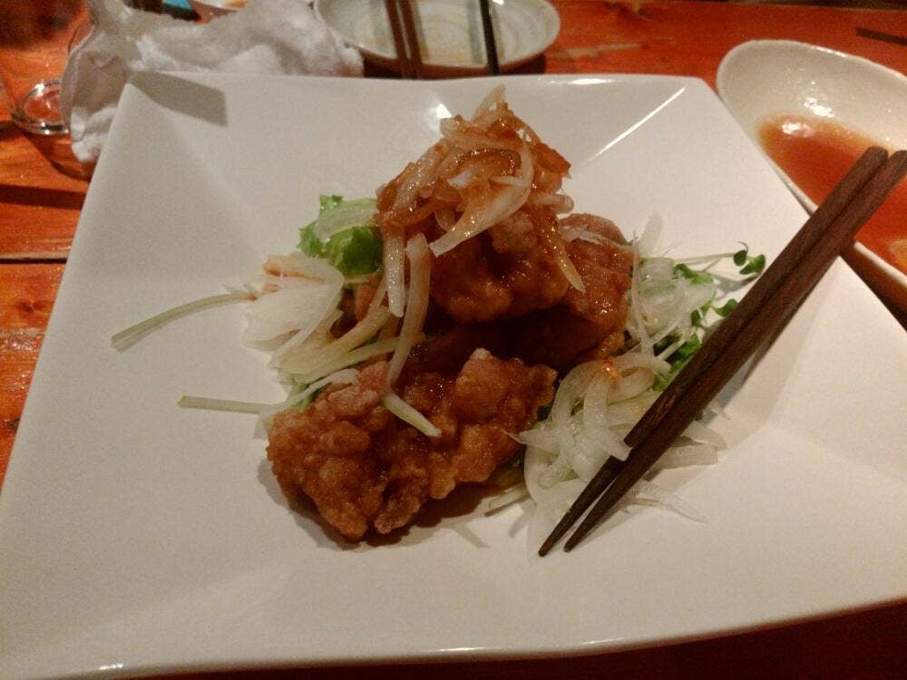 一酔万笑