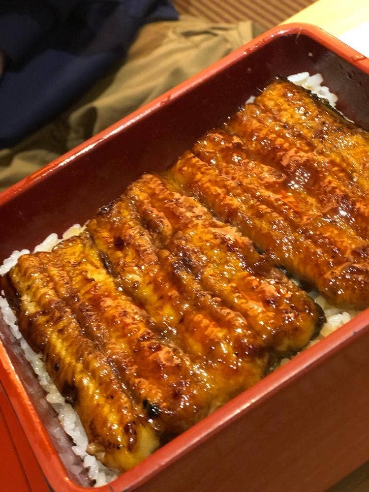 魚庄 大宮店