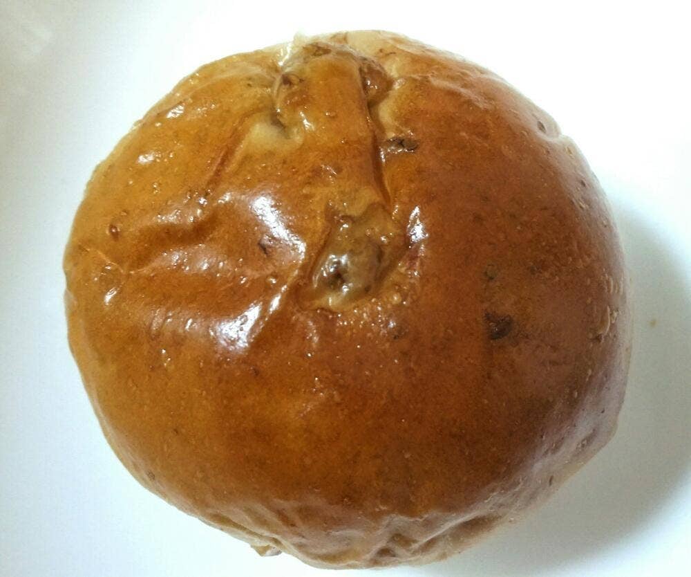 石窯パン工房 ダンマルシェ 大久保北店
