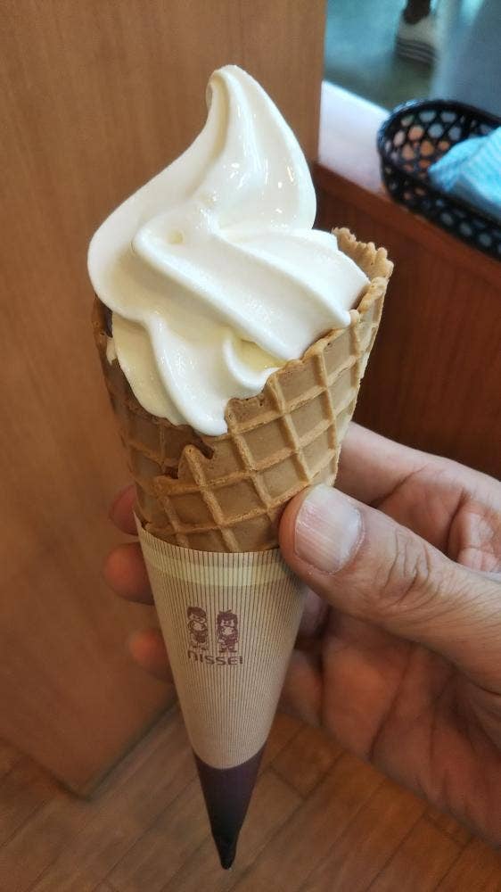 パレット