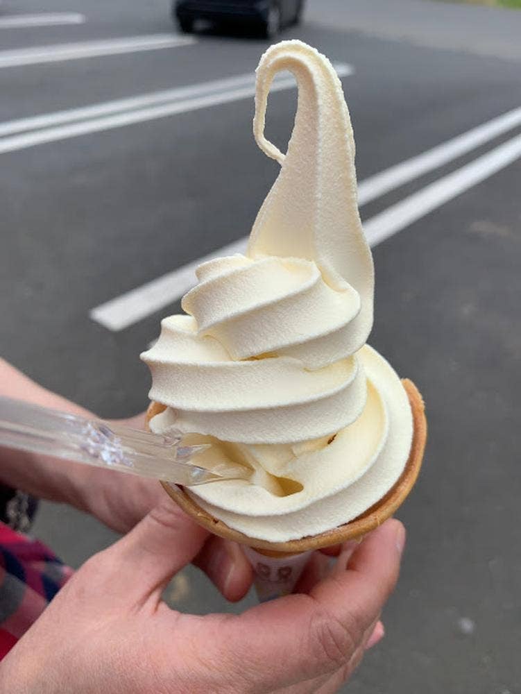 佐白山のとうふ屋