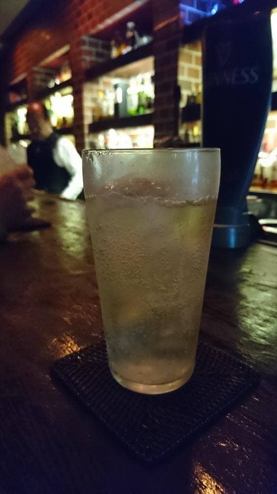 BAR 10C