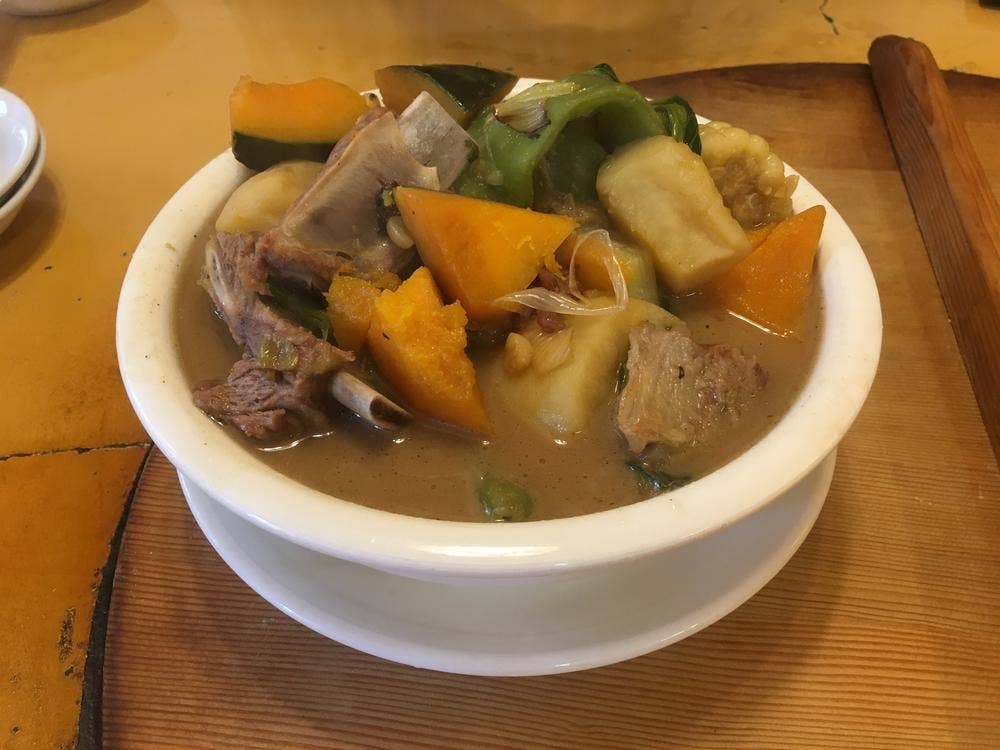 滕記熟食坊