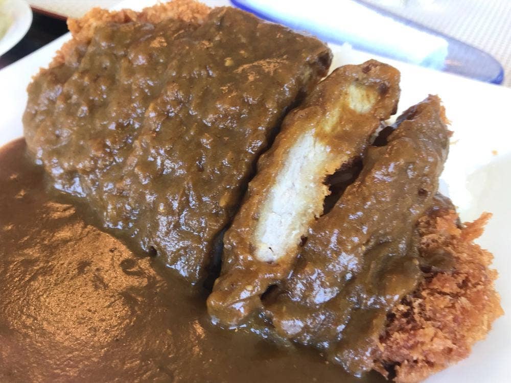 天然美景ビュースカイラウンジ