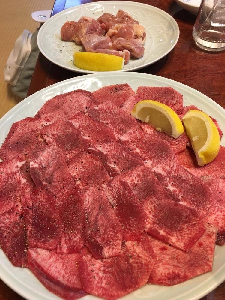 瑞苑