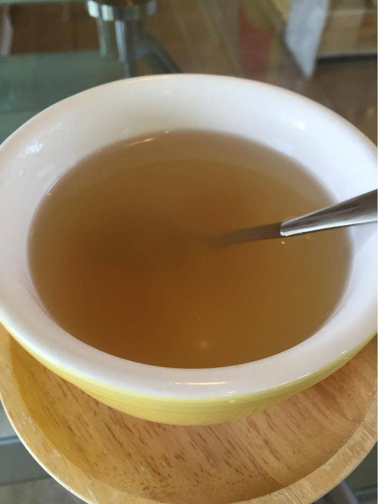CAFE@812