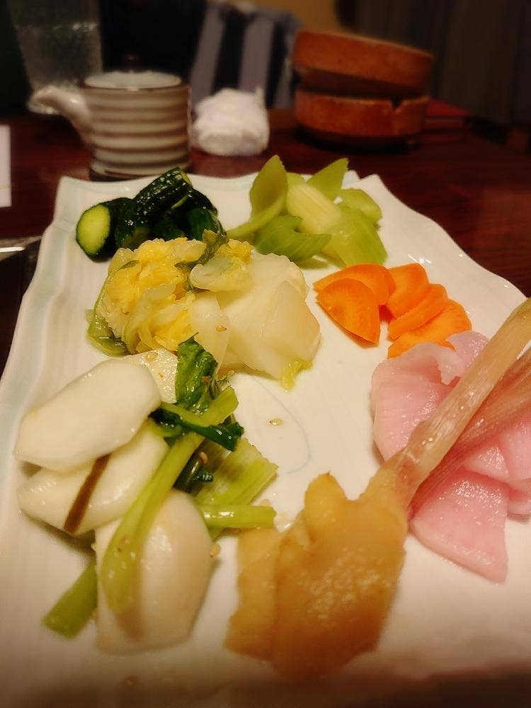 みやぎ野