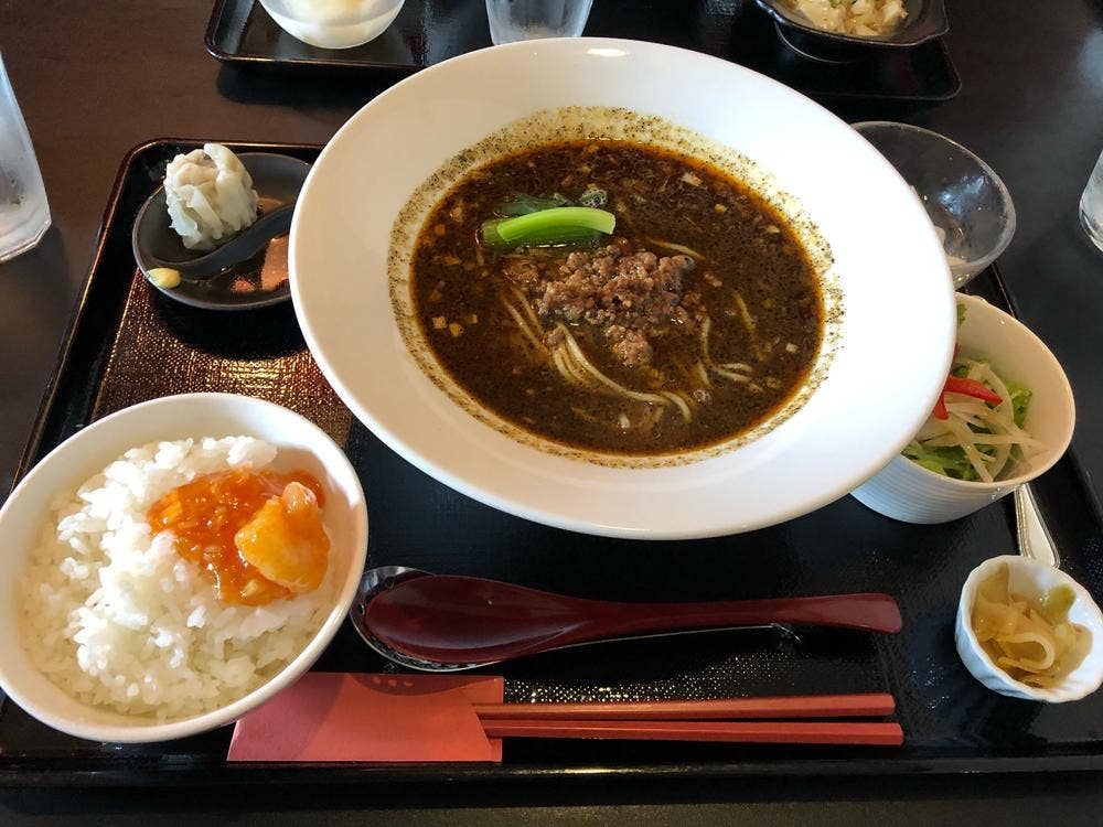 雲丹
