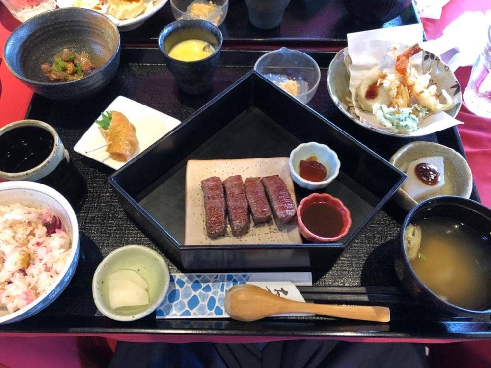 カサ・トレント