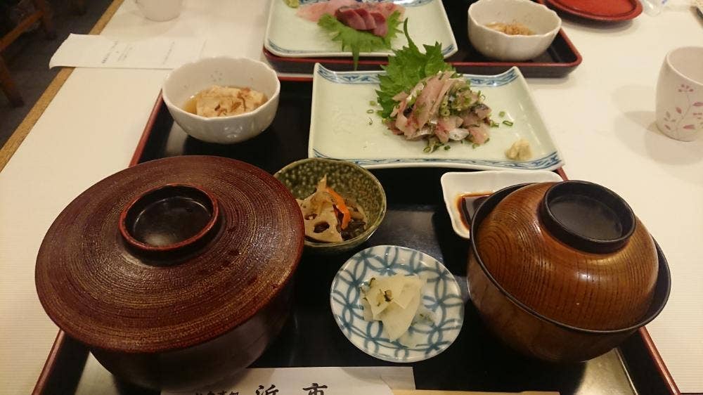 浜市