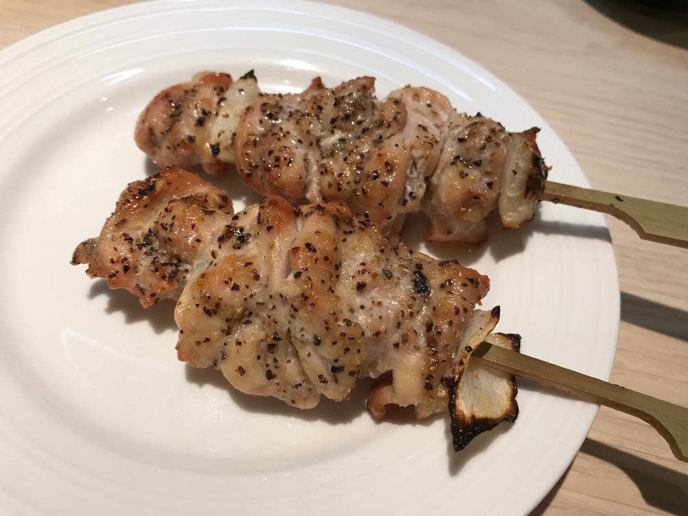 とり蔵