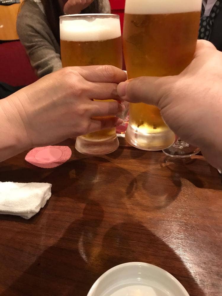 イザック レイミー