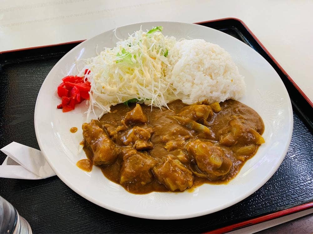 おおせっか