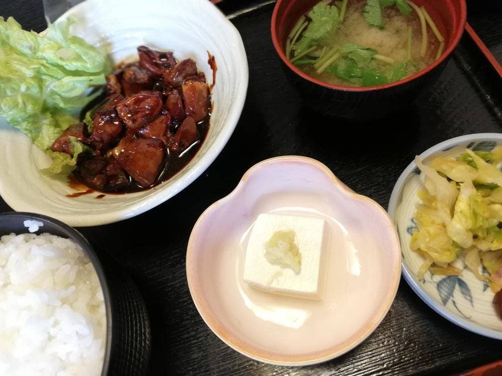 しんとみ