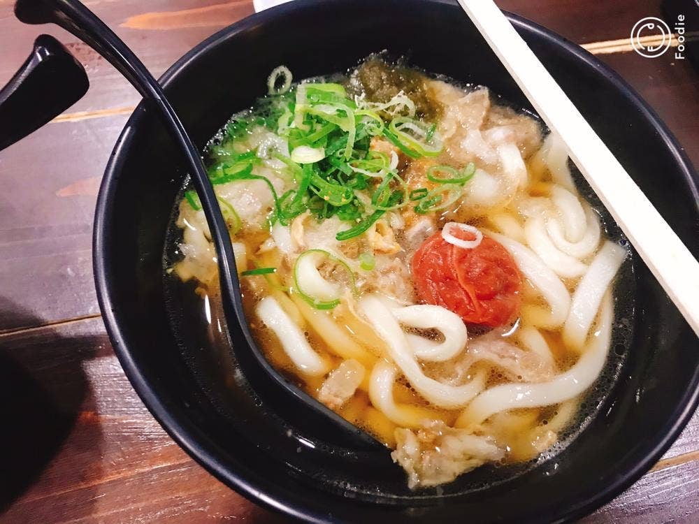 KASUYA 倉敷店