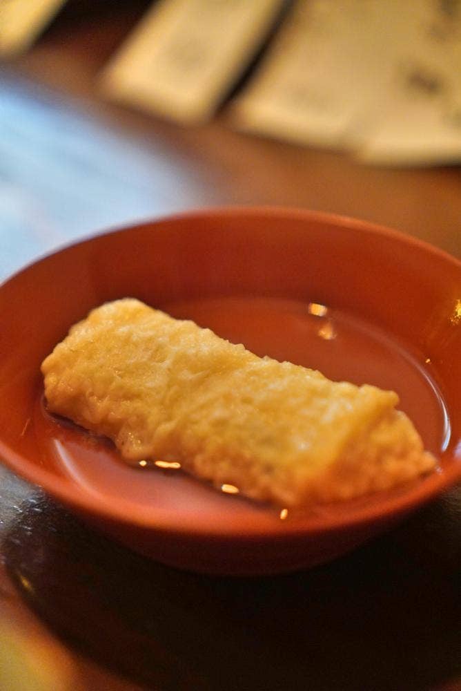大山綜合食品