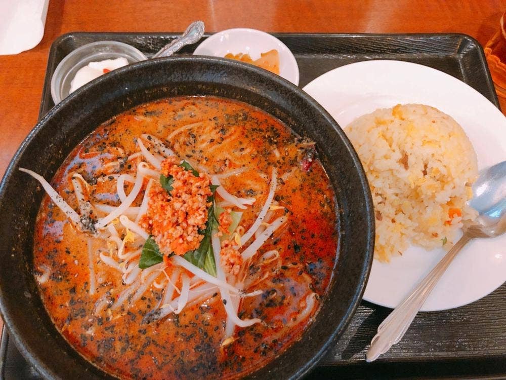 華縁 四谷三丁目店
