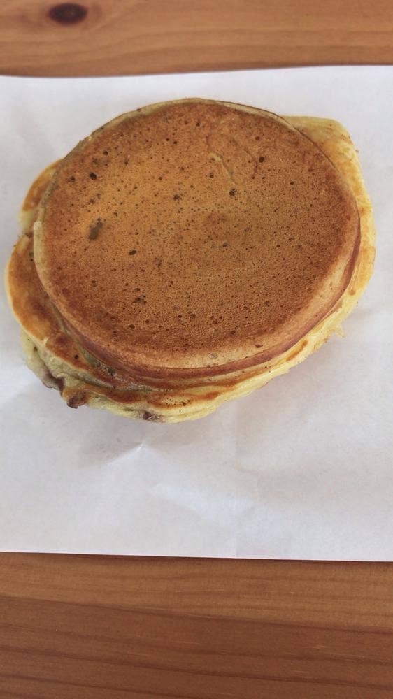 焼き芋・きびとうもろこしの里 いも太郎