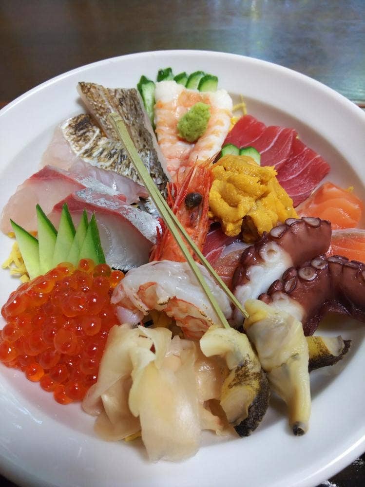 灯庵