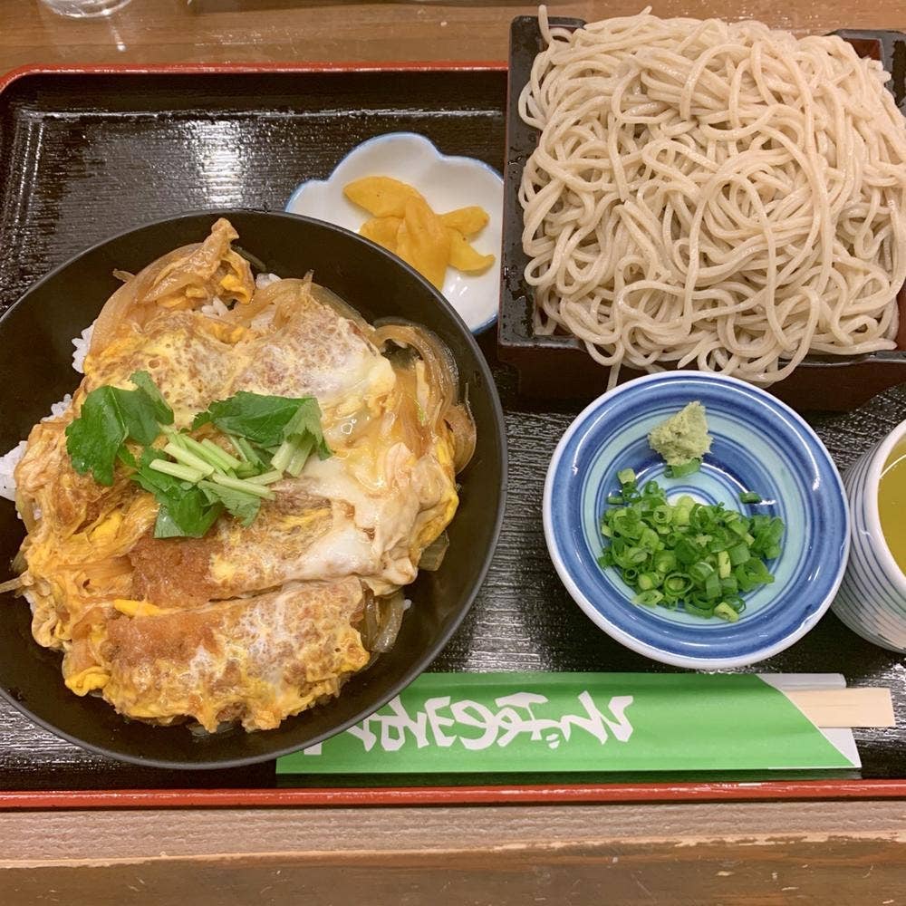 岩久本店 葵タワー店
